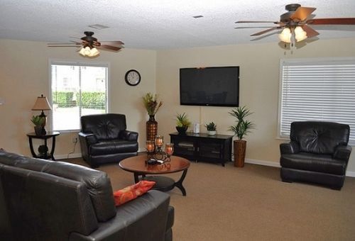 Las Vegas Rv Resort Εξωτερικό φωτογραφία